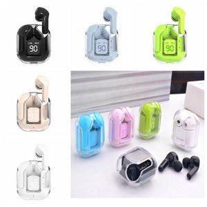 Air 31 Wireless Earbuds