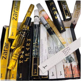 Long Lasting Perfum 5 in 1
