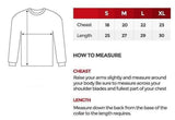 2 Pcs Men's Printed Track Suit