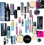 Unlimate Make up Deal 20 in 1